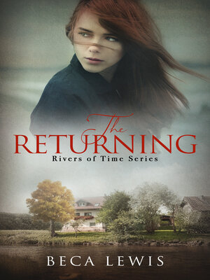 cover image of The Returning
